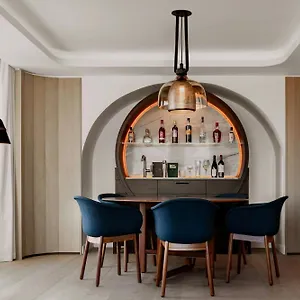 Muir, A Luxury Collection Hotel, Hotel Halifax